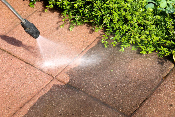Best Affordable Pressure Washing  in Boutte, LA